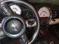MINI Cooper Roadster 1,6 Liter Nero - thumbnail 10