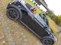 MINI Cooper Roadster 1,6 Liter crna - thumbnail 6