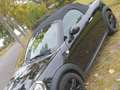 MINI Cooper Roadster 1,6 Liter Siyah - thumbnail 3