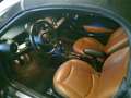 MINI Cooper Roadster 1,6 Liter Schwarz - thumbnail 8