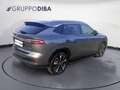 MG HS AS33P Nuova Phev Luxury Grey Šedá - thumbnail 5