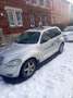 Chrysler PT Cruiser 2.0 Limited - thumbnail 13