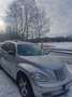 Chrysler PT Cruiser 2.0 Limited - thumbnail 10