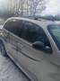 Chrysler PT Cruiser 2.0 Limited - thumbnail 4