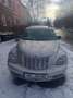 Chrysler PT Cruiser 2.0 Limited - thumbnail 14