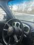 Chrysler PT Cruiser 2.0 Limited - thumbnail 17