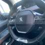 Peugeot Rifter 1.2 Puretech GT-Line  als nieuw !!!!! Grijs - thumbnail 5