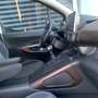 Peugeot Rifter 1.2 Puretech GT-Line  als nieuw !!!!! Grijs - thumbnail 3
