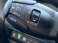 Peugeot Rifter 1.2 Puretech GT-Line  als nieuw !!!!! Grijs - thumbnail 15