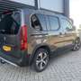 Peugeot Rifter 1.2 Puretech GT-Line  als nieuw !!!!! Grijs - thumbnail 2