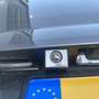 Peugeot Rifter 1.2 Puretech GT-Line  als nieuw !!!!! Grijs - thumbnail 10
