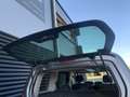 Peugeot Rifter 1.2 Puretech GT-Line  als nieuw !!!!! Grijs - thumbnail 11