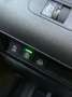 Peugeot Rifter 1.2 Puretech GT-Line  als nieuw !!!!! Grijs - thumbnail 13
