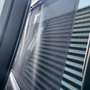 Peugeot Rifter 1.2 Puretech GT-Line  als nieuw !!!!! Grijs - thumbnail 9