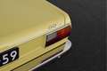 Audi 80 1.3 60pk L Originele NL Auto 1974 Yellow - thumbnail 17
