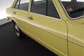 Audi 80 1.3 60pk L Originele NL Auto 1974 Yellow - thumbnail 24