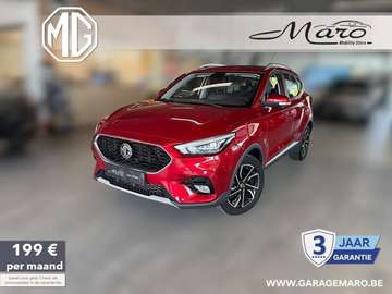 1.0T-GDi Luxury | FULL OPTION!
