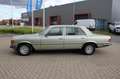Mercedes-Benz S 450 SEL 6.9 V8 Groen - thumbnail 11
