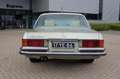 Mercedes-Benz S 450 SEL 6.9 V8 Groen - thumbnail 6