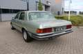 Mercedes-Benz S 450 SEL 6.9 V8 Groen - thumbnail 8