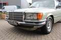 Mercedes-Benz S 450 SEL 6.9 V8 Groen - thumbnail 12