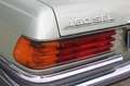 Mercedes-Benz S 450 SEL 6.9 V8 Groen - thumbnail 9