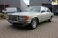 Mercedes-Benz S 450 SEL 6.9 V8 Groen - thumbnail 1