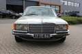 Mercedes-Benz S 450 SEL 6.9 V8 Groen - thumbnail 2