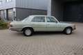 Mercedes-Benz S 450 SEL 6.9 V8 Groen - thumbnail 4