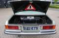 Mercedes-Benz S 450 SEL 6.9 V8 Groen - thumbnail 25