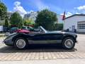 Austin-Healey 3000 MK II   Aufwendig restauriert. Grün - thumbnail 40