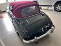Austin-Healey 3000 MK II   Aufwendig restauriert. Grün - thumbnail 10