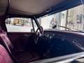 Austin-Healey 3000 MK II   Aufwendig restauriert. Grün - thumbnail 17