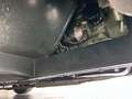 Austin-Healey 3000 MK II   Aufwendig restauriert. Grün - thumbnail 26