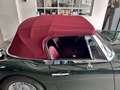 Austin-Healey 3000 MK II   Aufwendig restauriert. Grün - thumbnail 7