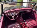 Austin-Healey 3000 MK II   Aufwendig restauriert. Grün - thumbnail 20
