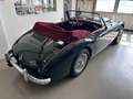 Austin-Healey 3000 MK II   Aufwendig restauriert. Grün - thumbnail 13