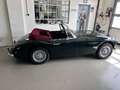 Austin-Healey 3000 MK II   Aufwendig restauriert. Grün - thumbnail 12