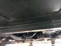 Austin-Healey 3000 MK II   Aufwendig restauriert. Grün - thumbnail 37