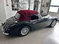 Austin-Healey 3000 MK II   Aufwendig restauriert. Grün - thumbnail 11