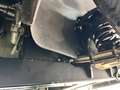Austin-Healey 3000 MK II   Aufwendig restauriert. Grün - thumbnail 25
