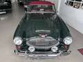 Austin-Healey 3000 MK II   Aufwendig restauriert. Grün - thumbnail 5