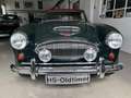 Austin-Healey 3000 MK II   Aufwendig restauriert. Grün - thumbnail 1