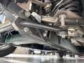 Austin-Healey 3000 MK II   Aufwendig restauriert. Grün - thumbnail 30