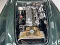 Austin-Healey 3000 MK II   Aufwendig restauriert. Grün - thumbnail 22