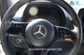 Mercedes-Benz Sprinter 214 CDI, Camera, Navi, Airco Blanc - thumbnail 14