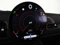 MINI Cooper Cabrio John Works Pakket XL Blau - thumbnail 33