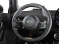 MINI Cooper Cabrio John Works Pakket XL Blau - thumbnail 2