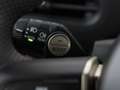 MINI Cooper Cabrio John Works Pakket XL Blau - thumbnail 15