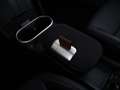 MINI Cooper Cabrio John Works Pakket XL Blau - thumbnail 35